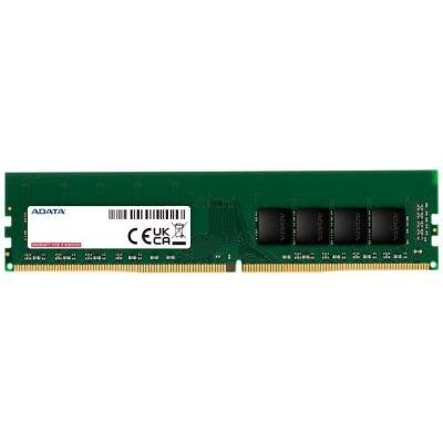 ADATA Premier 8GB DDR4 3200MT/s