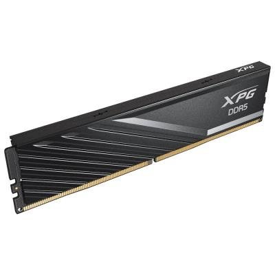 ADATA XPG Lancer Blade 16GB DDR5 6000MT/s