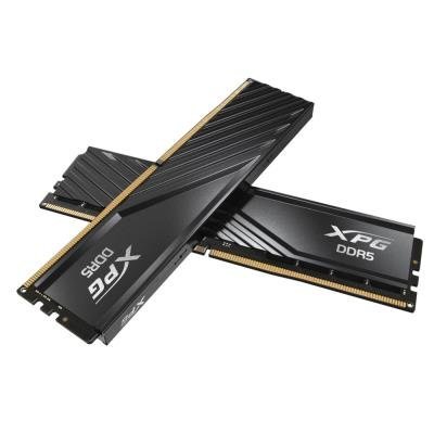 Paměti pro počítače typu DDR 5 32 GB (2x 16GB - set)