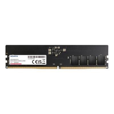 Paměti pro počítače typu DDR 5 16 GB