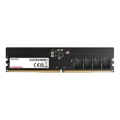 Paměti pro počítače typu DDR 5 32 GB