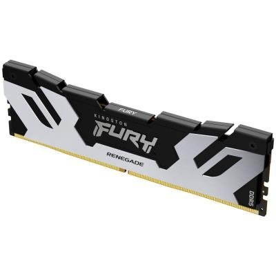 Kingston Fury Renegade DDR5 16GB 6000MT/s