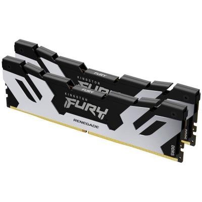 Kingston Fury Renegade DDR5 64GB 6000MT/s