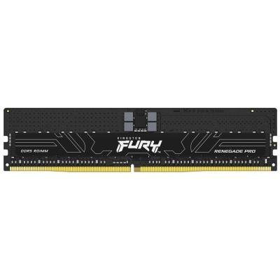 Kingston Fury Renegade Pro DDR5 32GB 4800MT/s