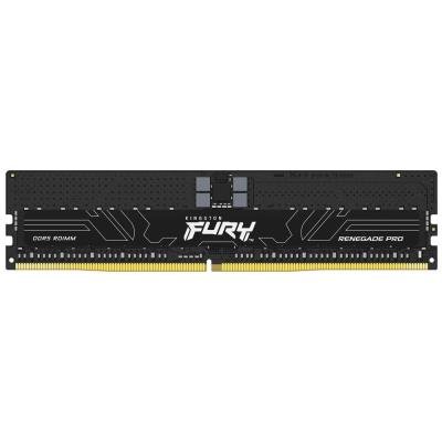 Kingston Fury Renegade Pro XMP DDR5 16GB 5600MT/s