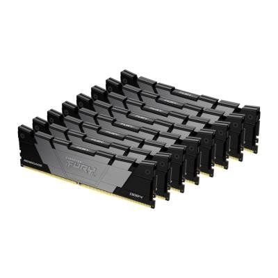 Kingston Fury Renegade DDR4 256GB 3200MT/s