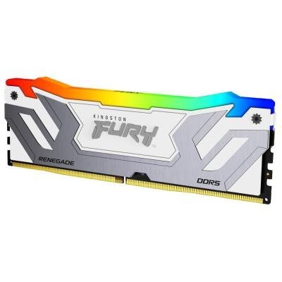 Paměti pro počítače typu DDR 5 24 GB