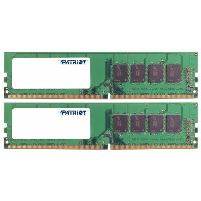 Patriot Signature DDR4 16GB 2666MT/s