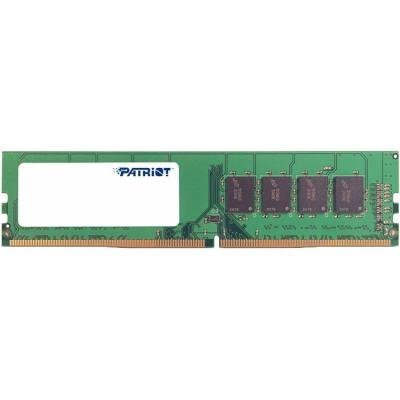 Patriot Signature DDR4 8GB 2666MT/s