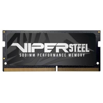 Patriot Viper Steel 32GB 2666MT/s