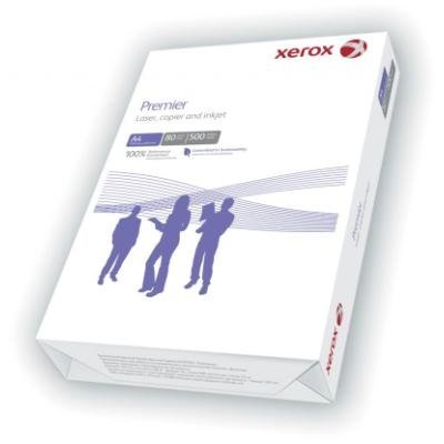 Papír Xerox Premier A3 80g 500 listů