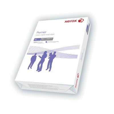 Papír Xerox Premier A4 80g 500 listů