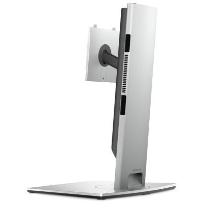 Dell OptiPlex Ultra Large Height Adjustable Stand