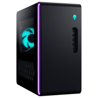 Dell Alienware Aurora R16