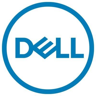 Dell 750-ACWP