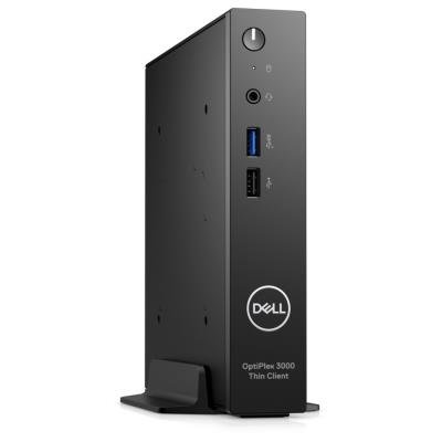 Dell OptiPlex 3000 TC