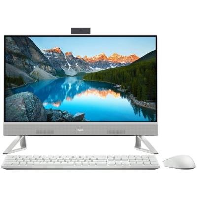 Dell Inspiron 24 5000 (5415) AIO