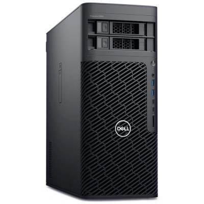 Dell Precision 5860 MT