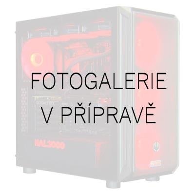 HAL3000 MČR Finale Pro (R5 7600, RTX 5070)