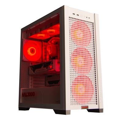 HAL3000 Master Gamer BTF 4070 Ti Super (14.gen)