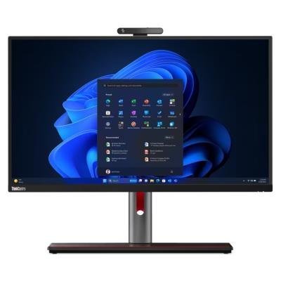 Lenovo ThinkCentre M90a Pro Gen4