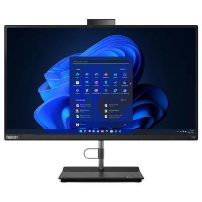 Lenovo ThinkCentre Neo 30a 24 Gen4