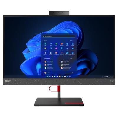 Lenovo ThinkCentre neo 50a 24 Gen4