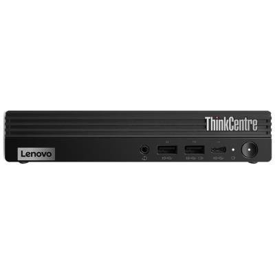 Lenovo ThinkCentre M75q Gen5