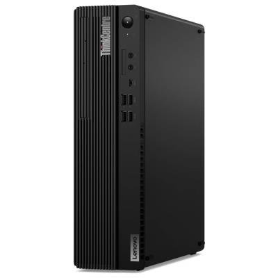 Lenovo ThinkCentre M75s Gen5