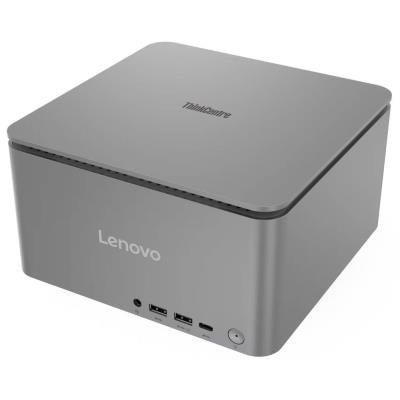 Lenovo ThinkCentre Neo Ultra