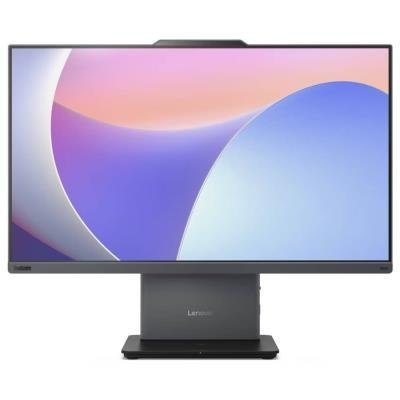 Lenovo ThinkCentre Neo 50a-24 Gen5