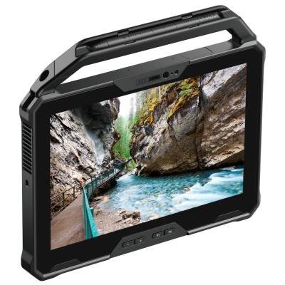 Dell Latitude 7030 Rugged Extreme Tablet