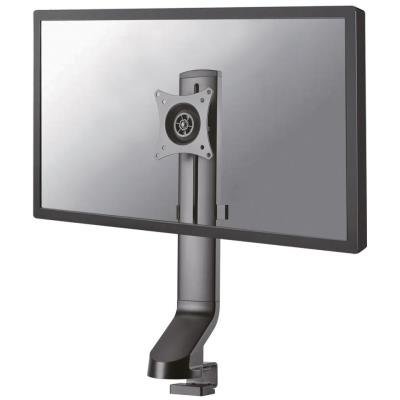 Neomounts  FPMA-D860BLACK / Flat Screen Desk Mount (clamp/grommet)  / Black