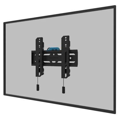 Neomounts Select  WL30S-850BL12 / Screen Wall Mount (fixed, VESA 200x200) / Black