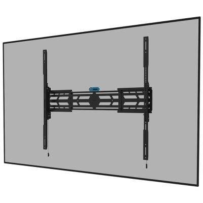Neomounts Select  WL30S-950BL19 / Screen Wall Mount (fixed, VESA 100X100-1500X900) / Black