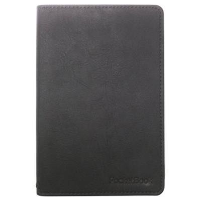 Pouzdro PocketBook pro 616 a 627 černé
