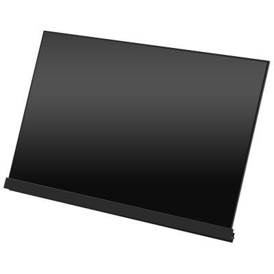 ASRock Side Panel Kit / 13,3" / 1920 x 1080 / IPS / 800:1 / 300cd / 60Hz