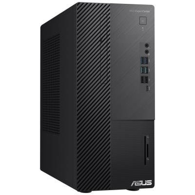 ASUS ExpertCenter D7 D700ME-513500186X