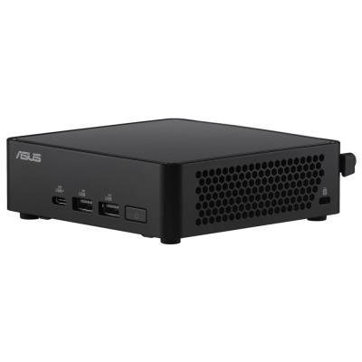 ASUS NUC 14 Pro NUC14RVKC3000R2