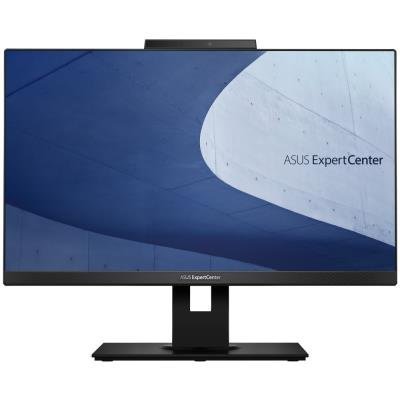 ASUS ExpertCenter E5 E5402WVARK-BPC029XA