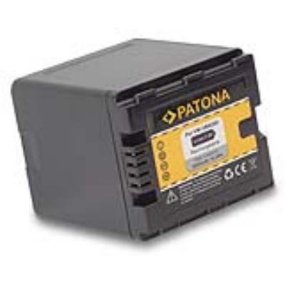 Baterie PATONA kompatibilní s Panasonic VBN260