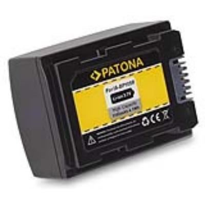 Baterie PATONA kompatibilní s Samsung IA-BP105R 