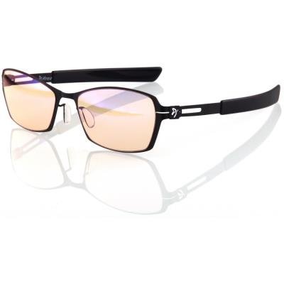 Arozzi brýle VISIONE VX-500 černé