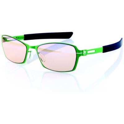 AROZZI gaming glasses VISIONE VX-500 Green