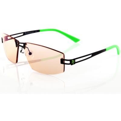 AROZZI gaming glasses VISIONE VX-600 Green