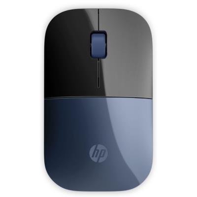HP Z3700 modro-černá