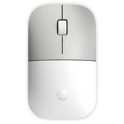 HP Z3700 bílo-šedá