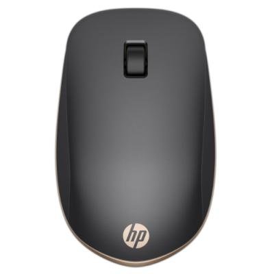 Myš HP Z5000 černá
