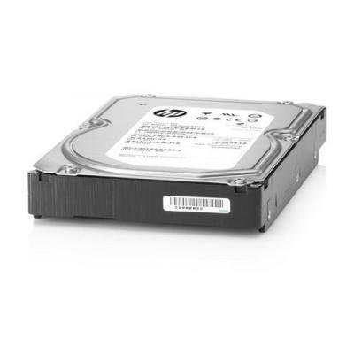 Pevný disk HP QB576AA 2TB