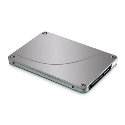 SSD disk HP 2TB